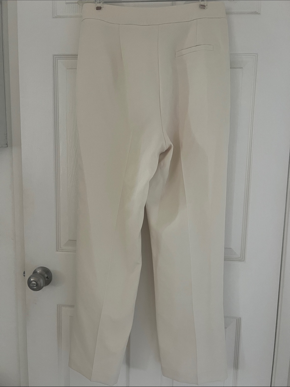 Commence Tube Top Pant Set - Picture 8 of 12